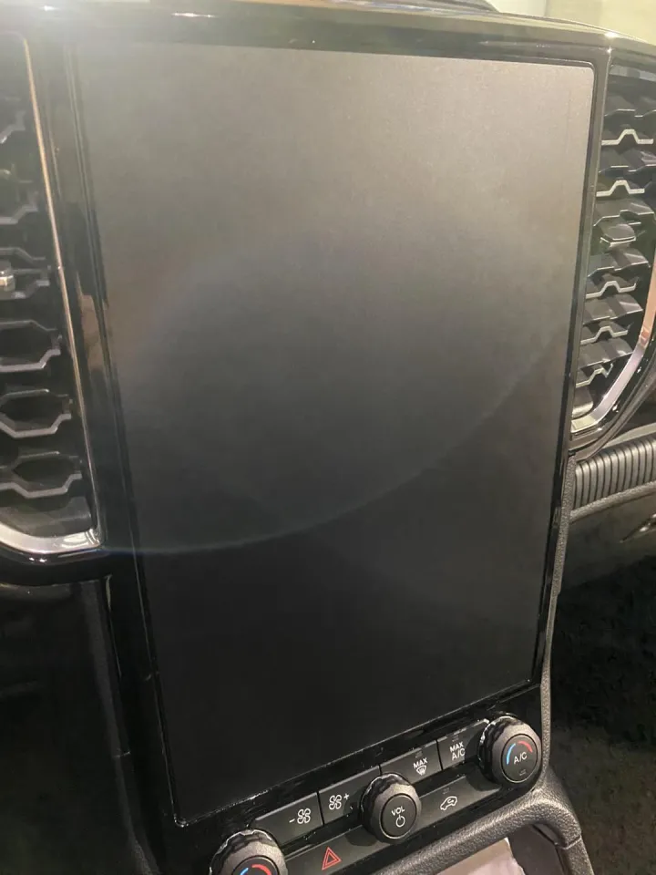 Écrans anti-traces téléphone 